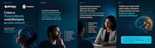 be your social media manager and content strategist
