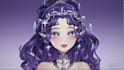 design and rig live2d vtuber model, vtuber rigging, vtuber anime model