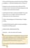 create poetic reflection on life bilingual
