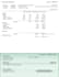 do payroll, adp stubs ,w2 1099 and 1040, paychecks