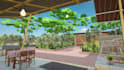 design 3d game environment, game environment, unity 3d environment 3d enviroment