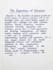 convert your typed PDF to neat and clean handwritten assignment for aiou ignou