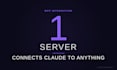 build claude ai claude code tools claude mcp server