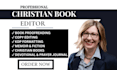 christian book editing proofreading memoir developmental editor book formatting