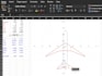 create excel engineering calculations and data analysis