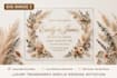 design luxury wedding invitation cards