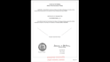 register wyoming llc, ein, llc formation and business setup