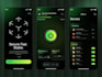vpn app for android ios windows macos with ios approval