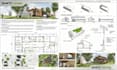 develop architectural concepts schematic designs and construction documents