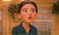 create 3d animated explainer video, ai animation and cartoon video