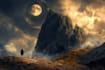 do professional photo manipulation