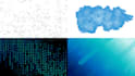 create a custom digital illustration