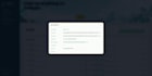 create your crypto coin like bitcoin and ethereum