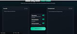 be your full stack ai website developer