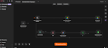 professional n8n automation workflows