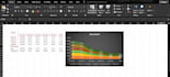 turn your scientific research data into clear excel graphs and charts