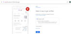 setup, verified google business profile, gmb optimize, profile verification
