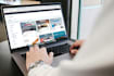 write high converting shopify product descriptions and SEO copy