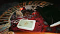 give intuitive tarot readings