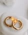 create custom 3d jewelry cad models for manufacturing