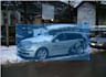 image video annotation, data annotation and labeling