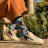 socks design unique socks design