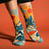 socks design unique socks design