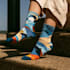 socks design unique socks design
