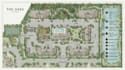 create apartment community maps, building locations and site plans