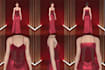 create clo 3d clothing and game assets