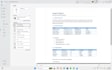 do accurate data entry, excel, word and typing work