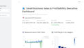 build automated etl data pipeline in python and dbt