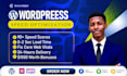 wordpress speed optimization for google pagespeed insight, to fix slow loading