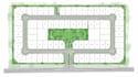 design residential subdivision plans plot layouts land development plans