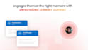 create a motion graphics saas animation video b2b saas video