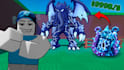 design roblox thumbnails for yt