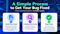fix asp net webforms csharp and sql server bugs