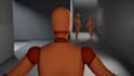 create cinematic previs and shot visualization in unreal engine