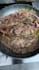 create engaging cooking video recipe