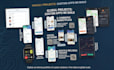 develop custom android mobile app