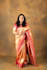 do professional portrait photography and photoshoot