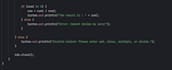 coding  java , c , python