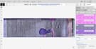 do accurate data labeling, image annotation, and text tagging for ai mode