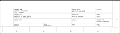 develop catia v5 vba macros and automation tools