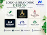 design professional graphics, digital creative services
