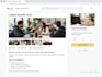 do skool community setup, skool community setup and onboarding