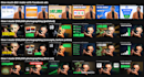 create high CTR thumbnails that audiences click