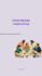 design professional canva social media posts and templates