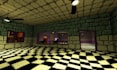 fix or create custom map, playermodel, sfm, fivem, cs2, bo3 and zombie maps