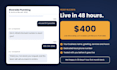 create an ai assistant